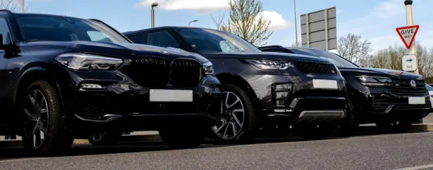 بيت مورف كازينو تطبيق أندرويد/آي أو إس